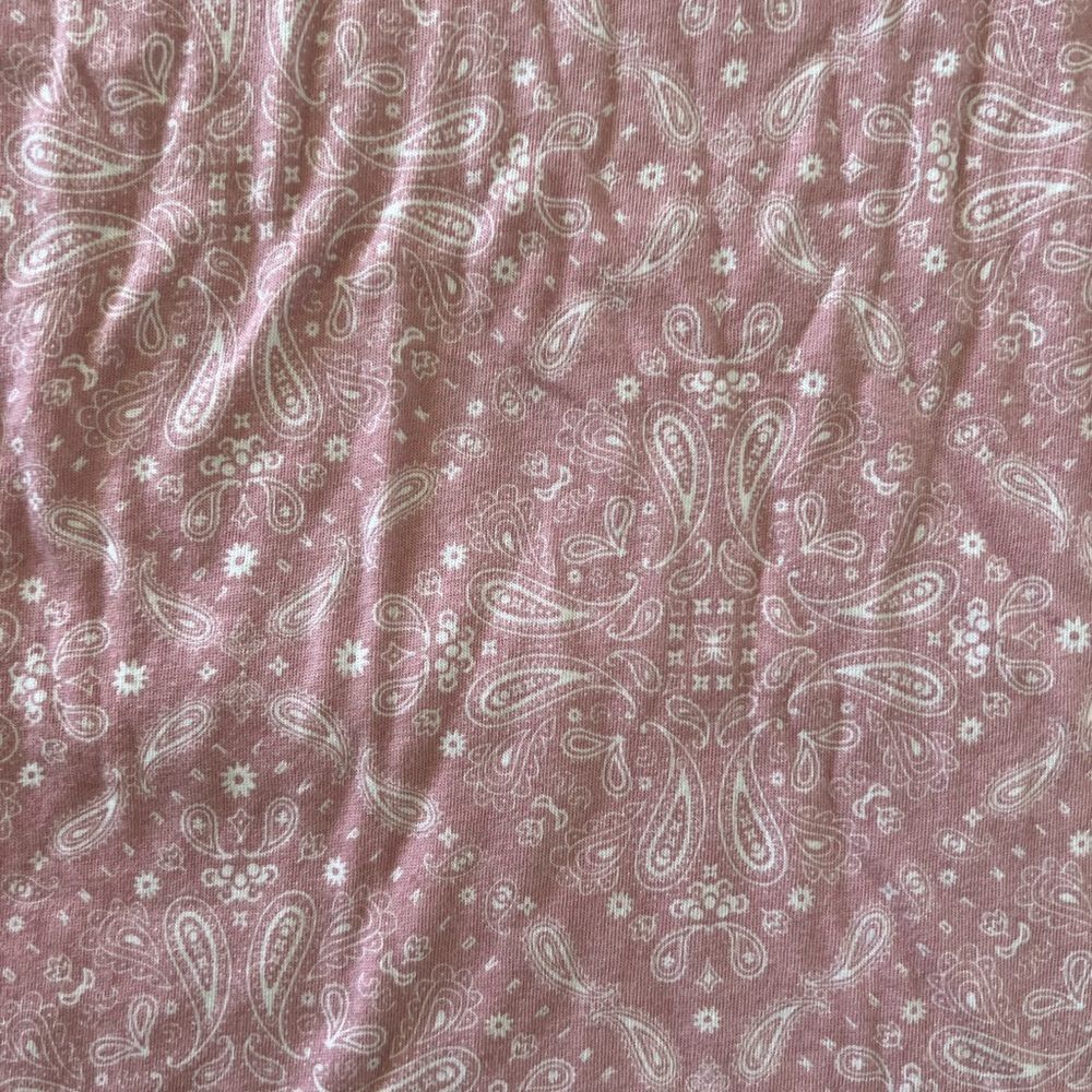 Pink VS Top - Picture 2 of 3